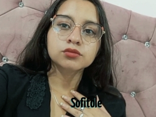 Sofitole