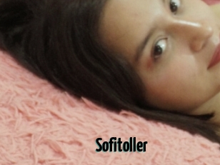 Sofitoller