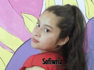 Sofiwriz
