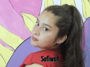 Sofiwut