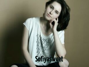 Sofiyasweet