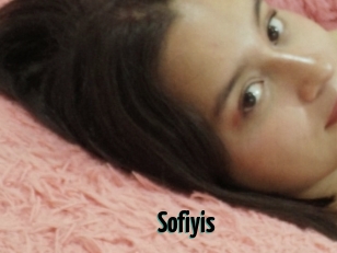 Sofiyis