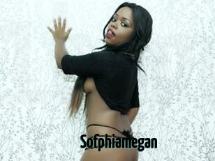 Sofphiamegan