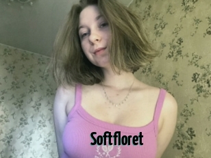 Softfloret