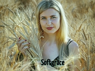 Softgrace