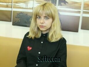 Softocean