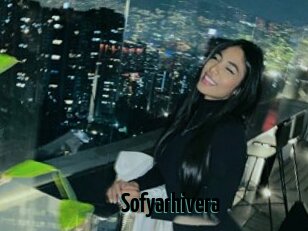 Sofyarhivera