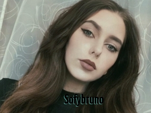 Sofybruno