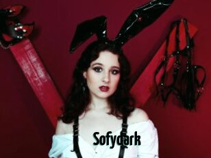 Sofydark