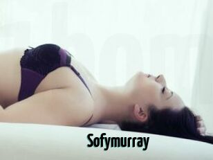 Sofymurray