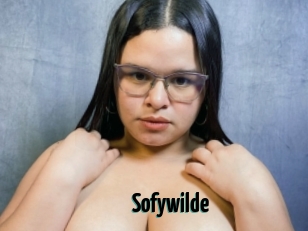 Sofywilde