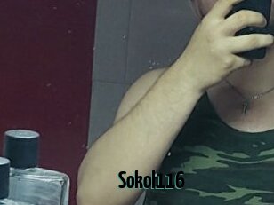 Sokol116