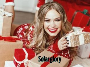 Solarglory