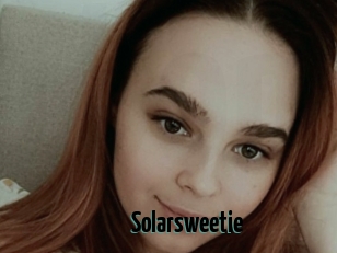 Solarsweetie