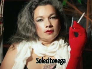 Solecitovega