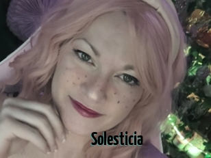 Solesticia