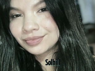 Solhill