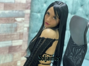 Soljaimes