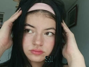 Soll