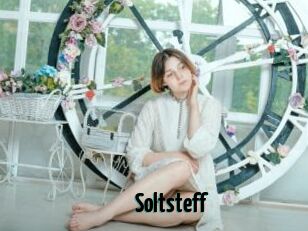 Soltsteff