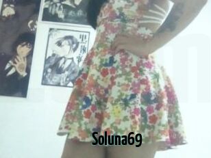 Soluna69