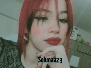 Solunaa23