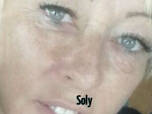 Soly