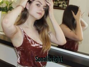 Sonalibright