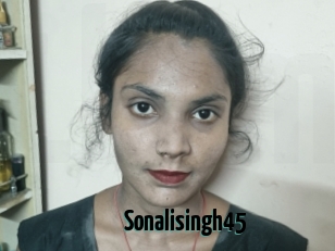 Sonalisingh45