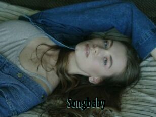 Songbaby