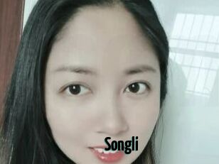 Songli