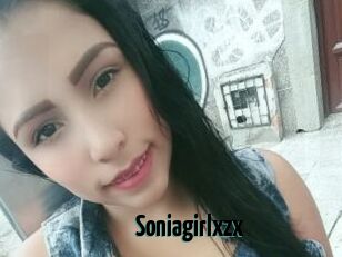 Soniagirlxzx