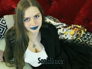 Sonialirnus