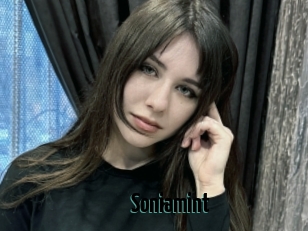 Soniamint