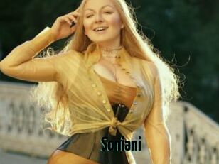 Soniani