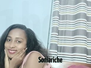 Soniariche