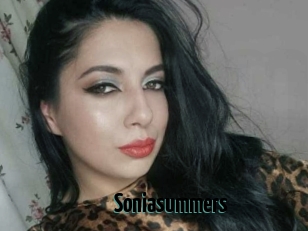 Soniasummers