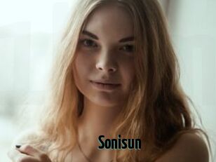Sonisun