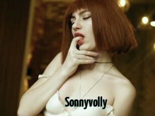 Sonnyvolly