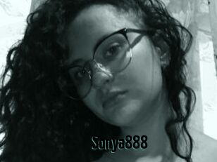 Sonya888