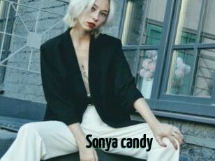 Sonya_candy