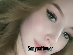 Sonyaaflower