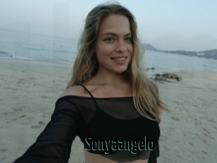 Sonyaangelo