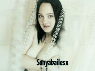 Sonyabailesx