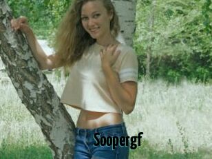 Soopergf