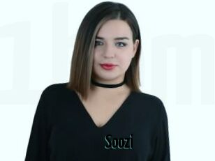 Soozi