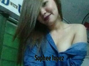 Sophee_lopez