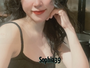 Sophia39