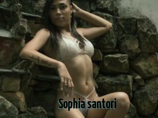 Sophia_santori