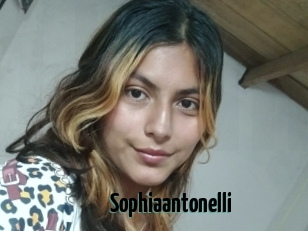 Sophiaantonelli